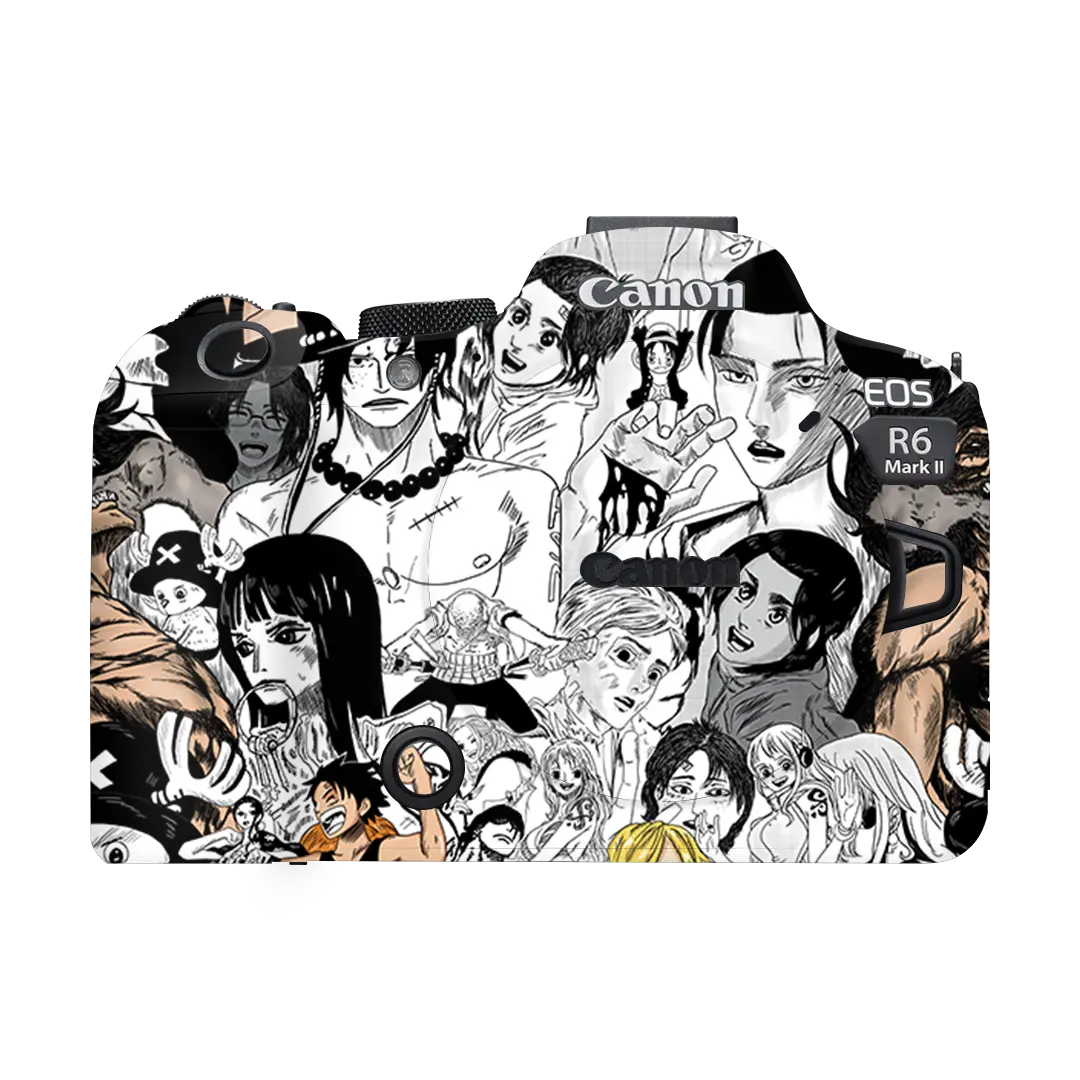 Preload Select Texture / Skull Titan