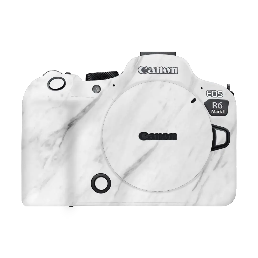 Preload Select Texture / White Marble