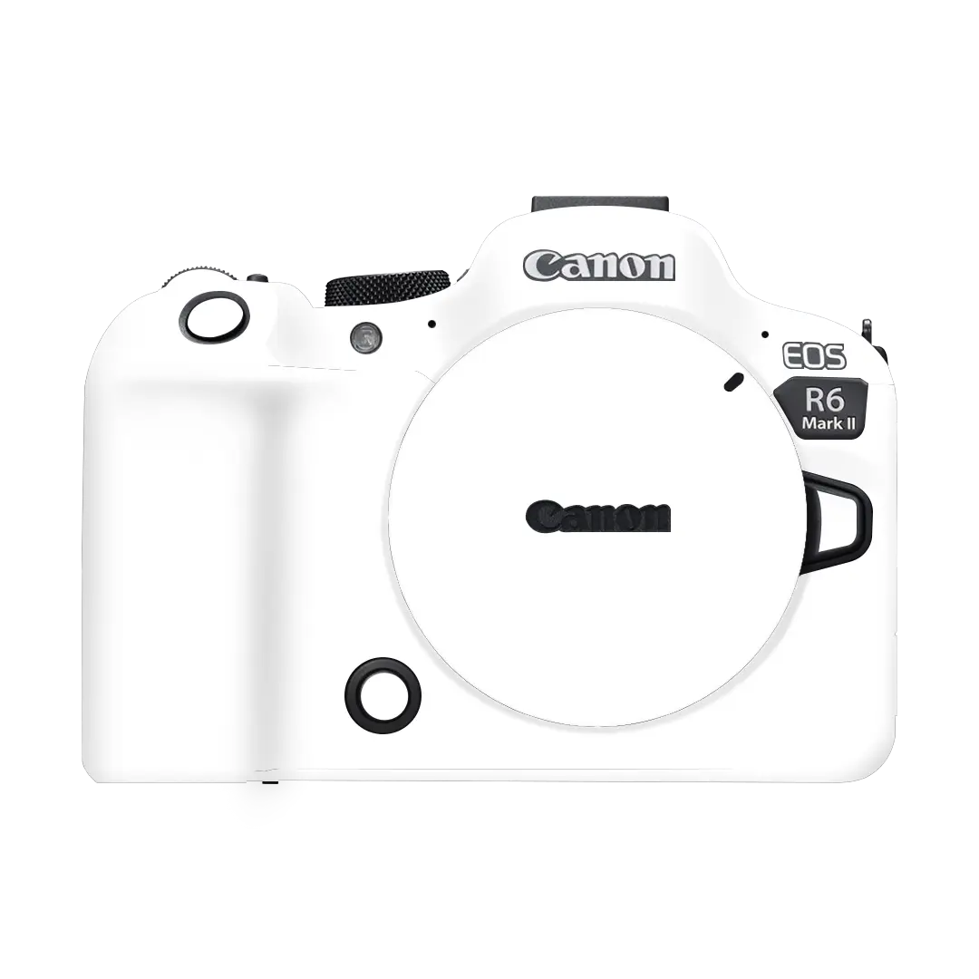 Preload Select Texture / White Matte