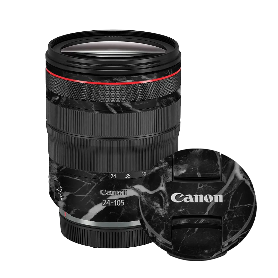 Preload Select Texture / Black Marble