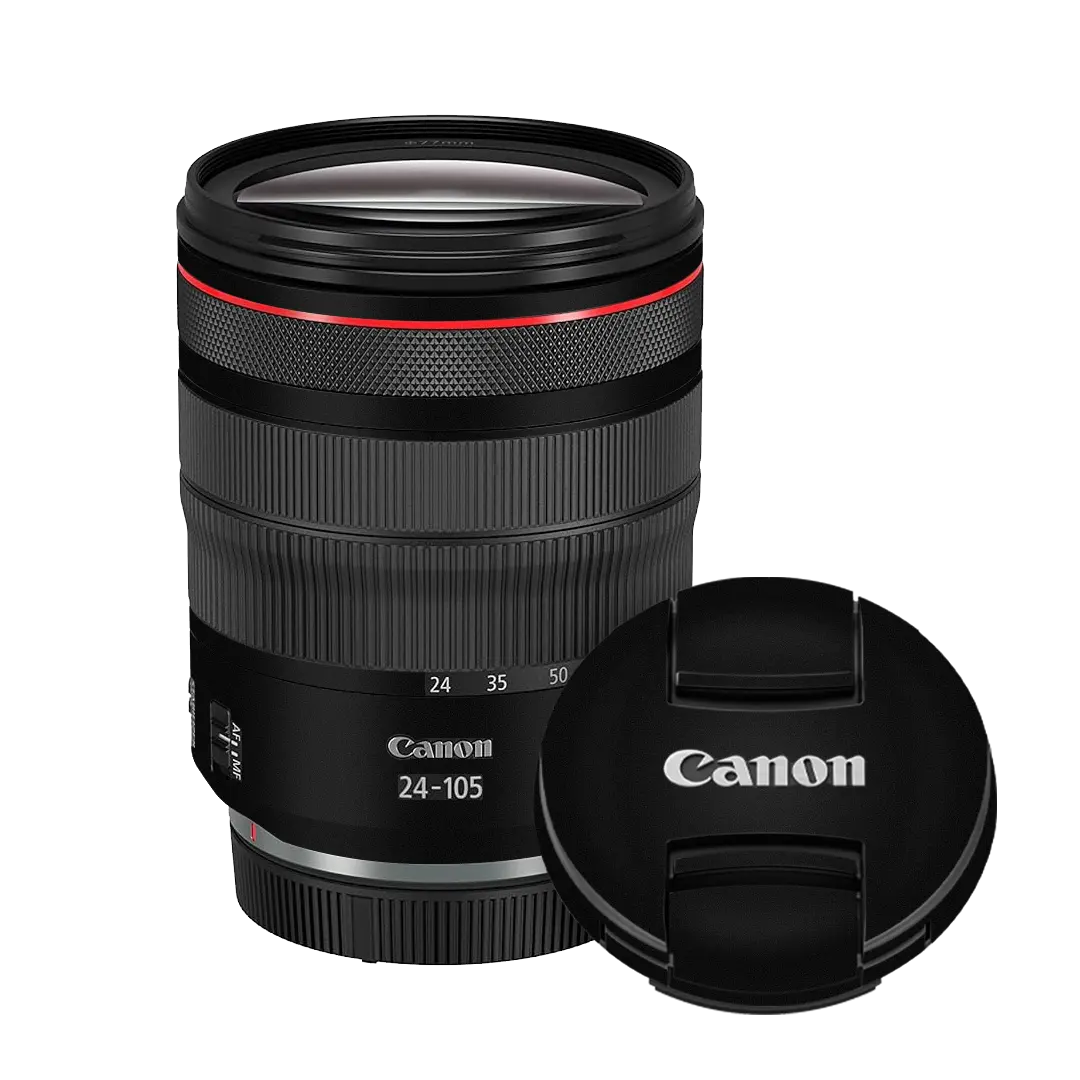 Preload Select Texture / Black Matte