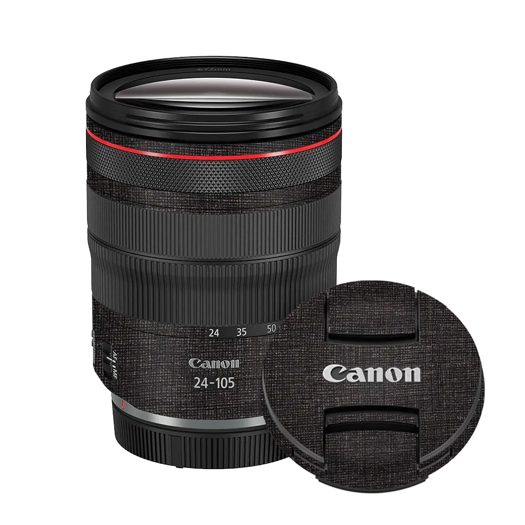 Preload Select Texture / Fabrix