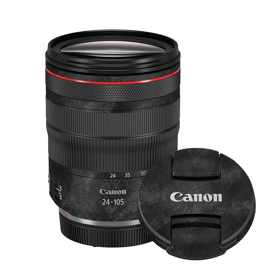 Preload Select Texture / Grunge