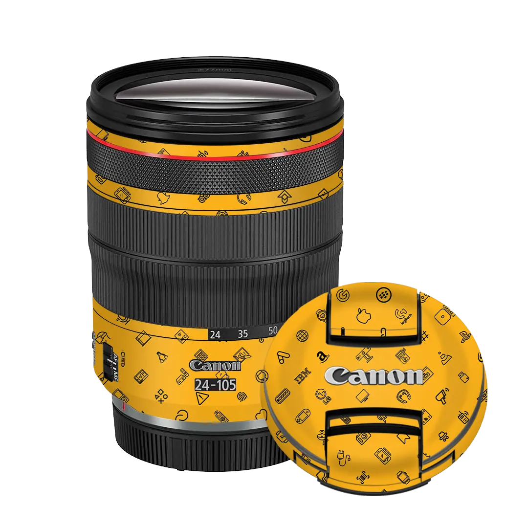 Preload Select Texture / Iconic Spark