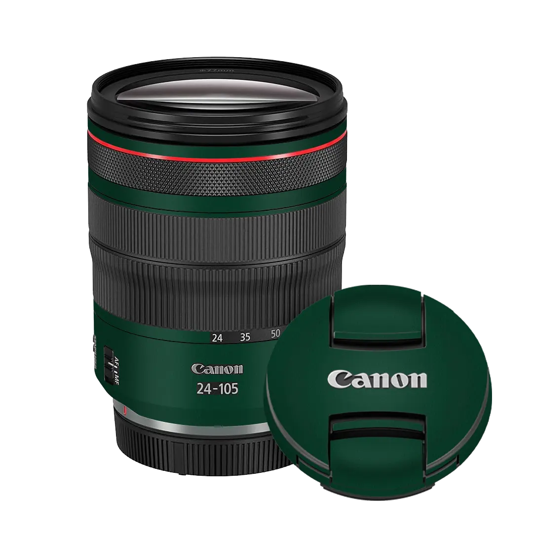 Preload Select Texture / Pine Green