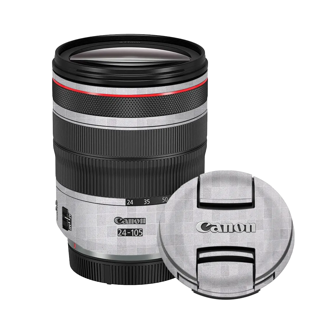 Preload Select Texture / Pixels Light