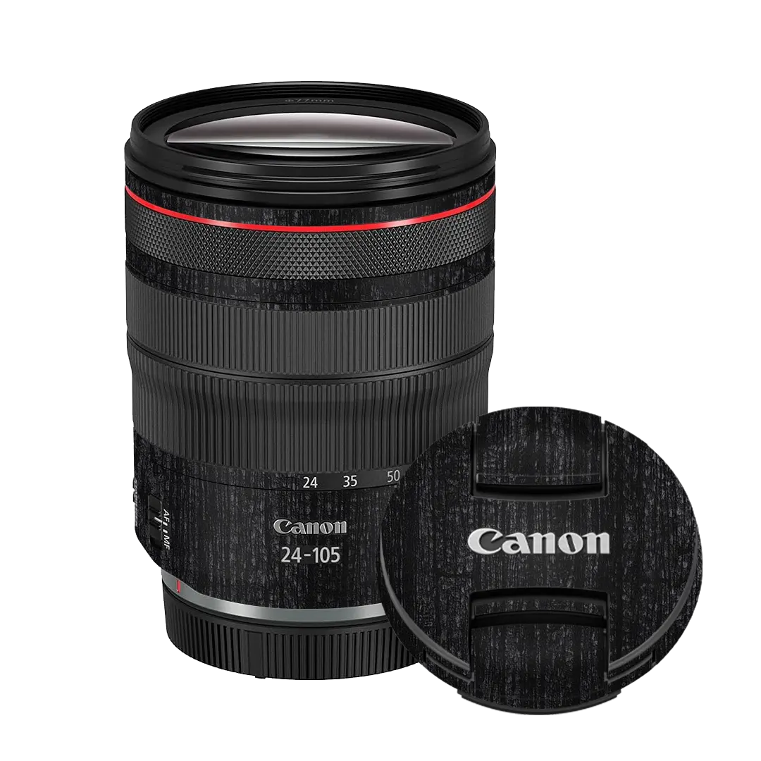 Preload Select Texture / Raptor