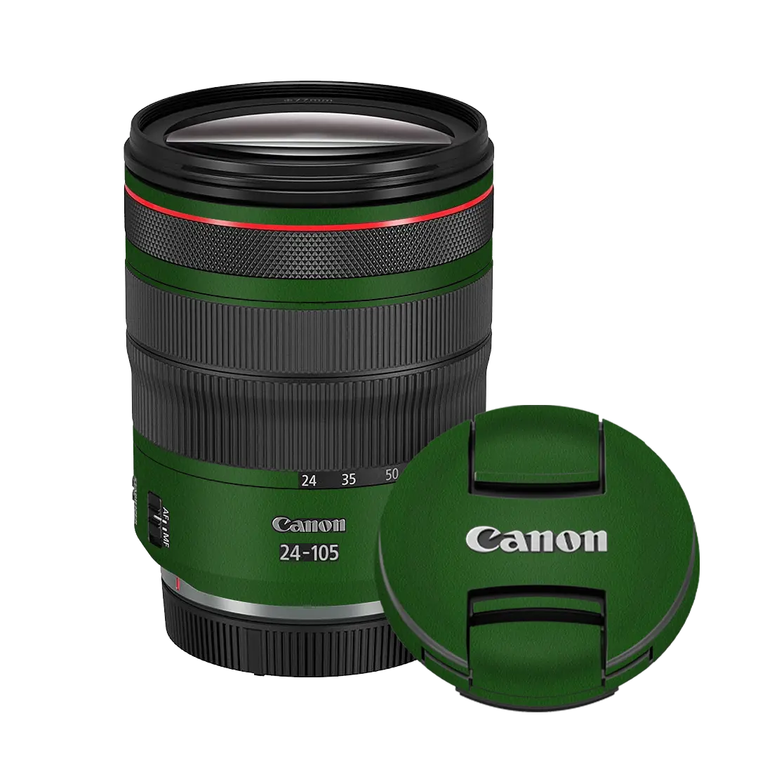 Preload Select Texture / Sandstone Green