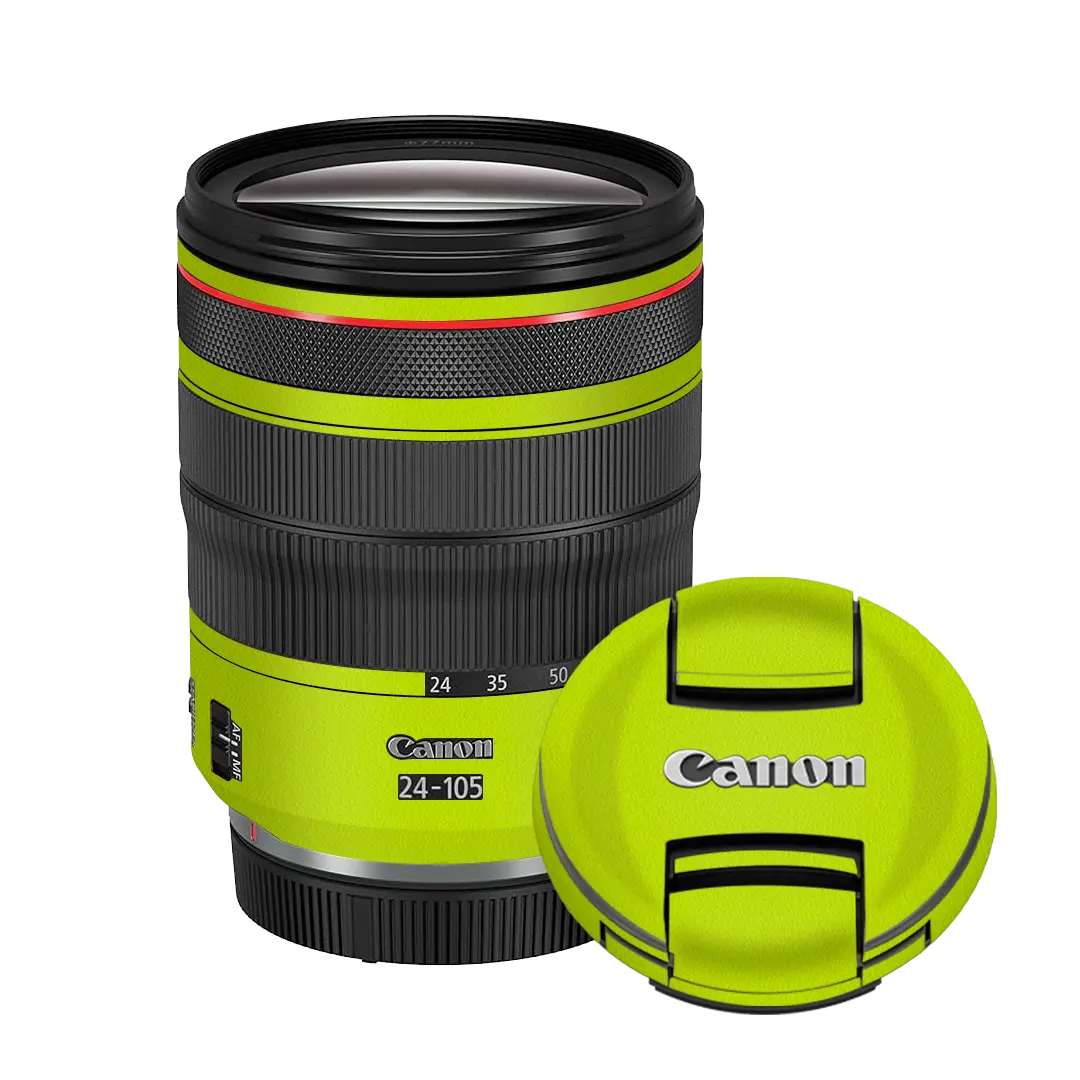 Preload Select Texture / Sandstone Neon