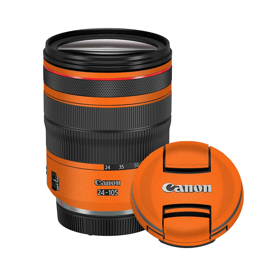 Preload Select Texture / Sandstone Orange