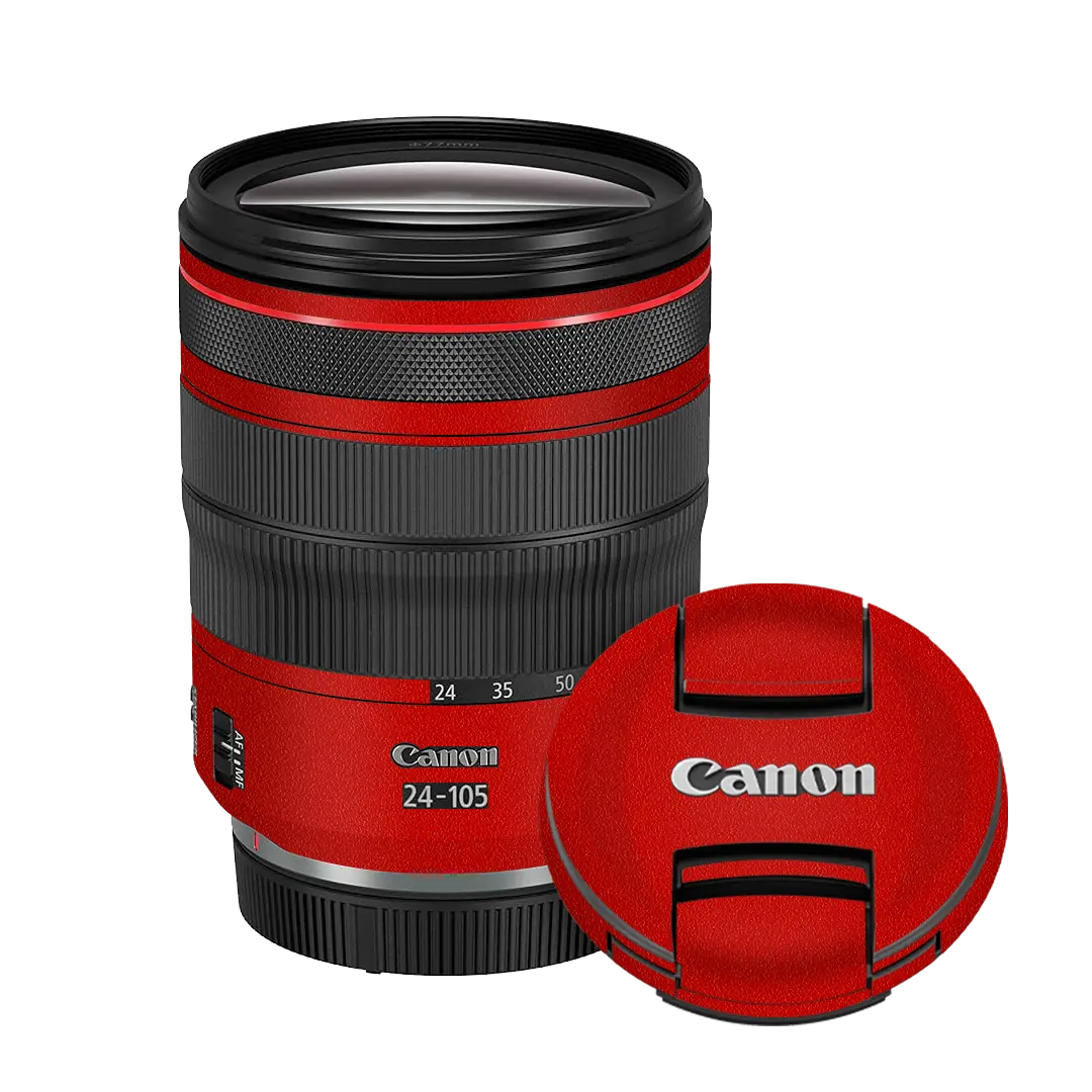 Preload Select Texture / Sandstone Red