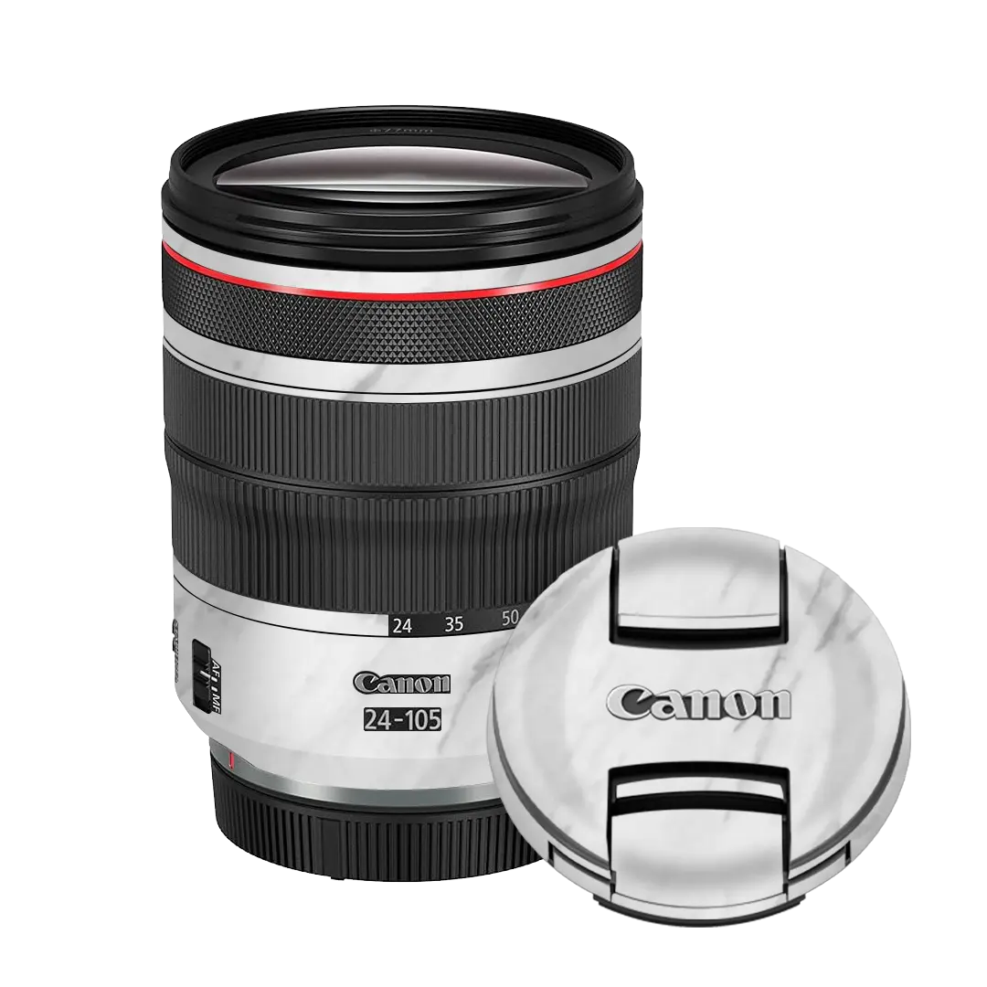 Preload Select Texture / White Marble