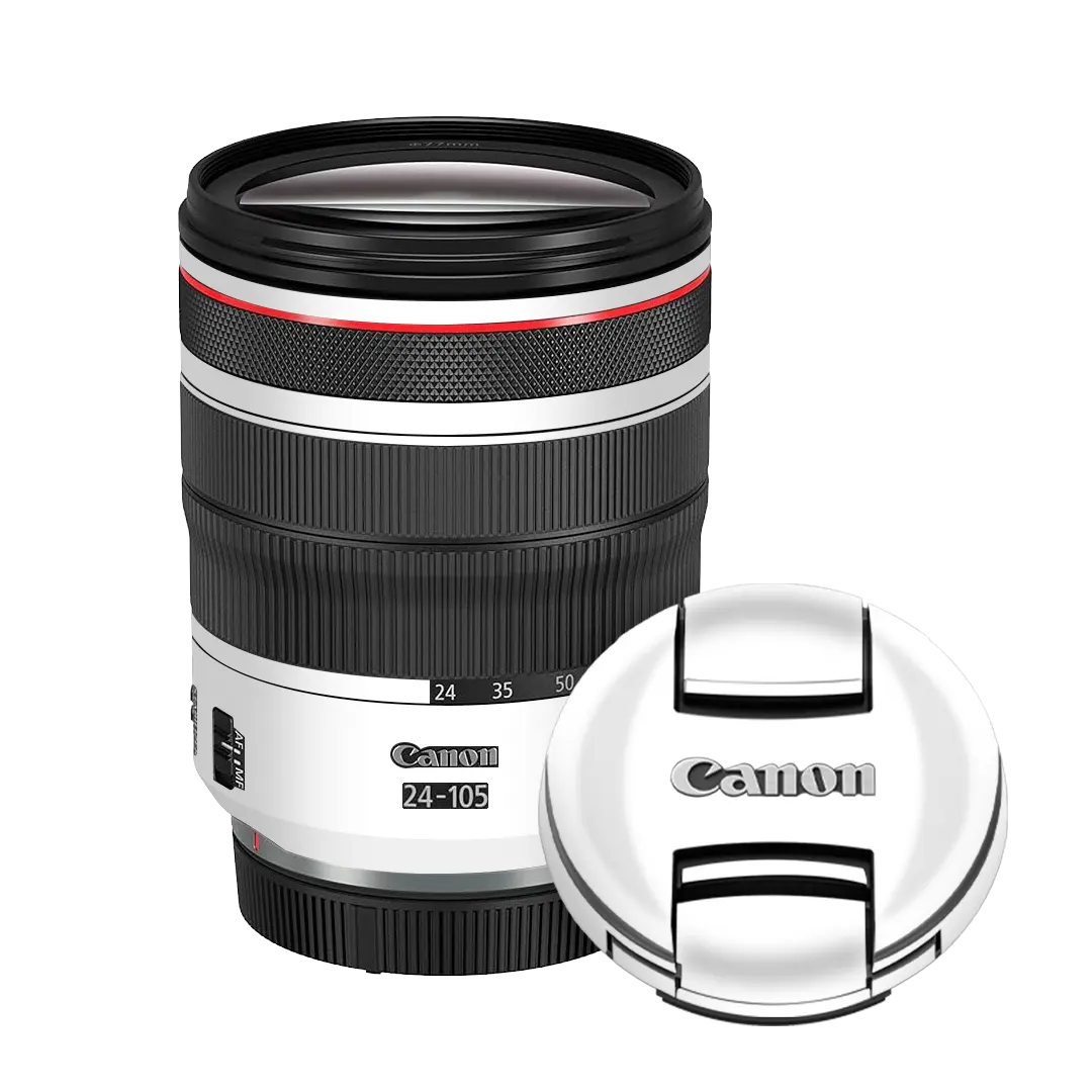 Preload Select Texture / White Matte