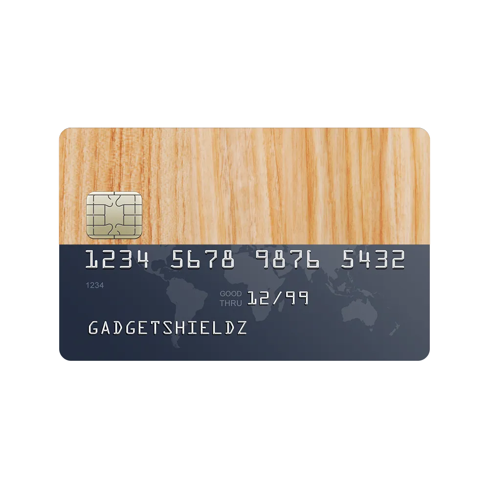 Minimum+Bamboo Wood