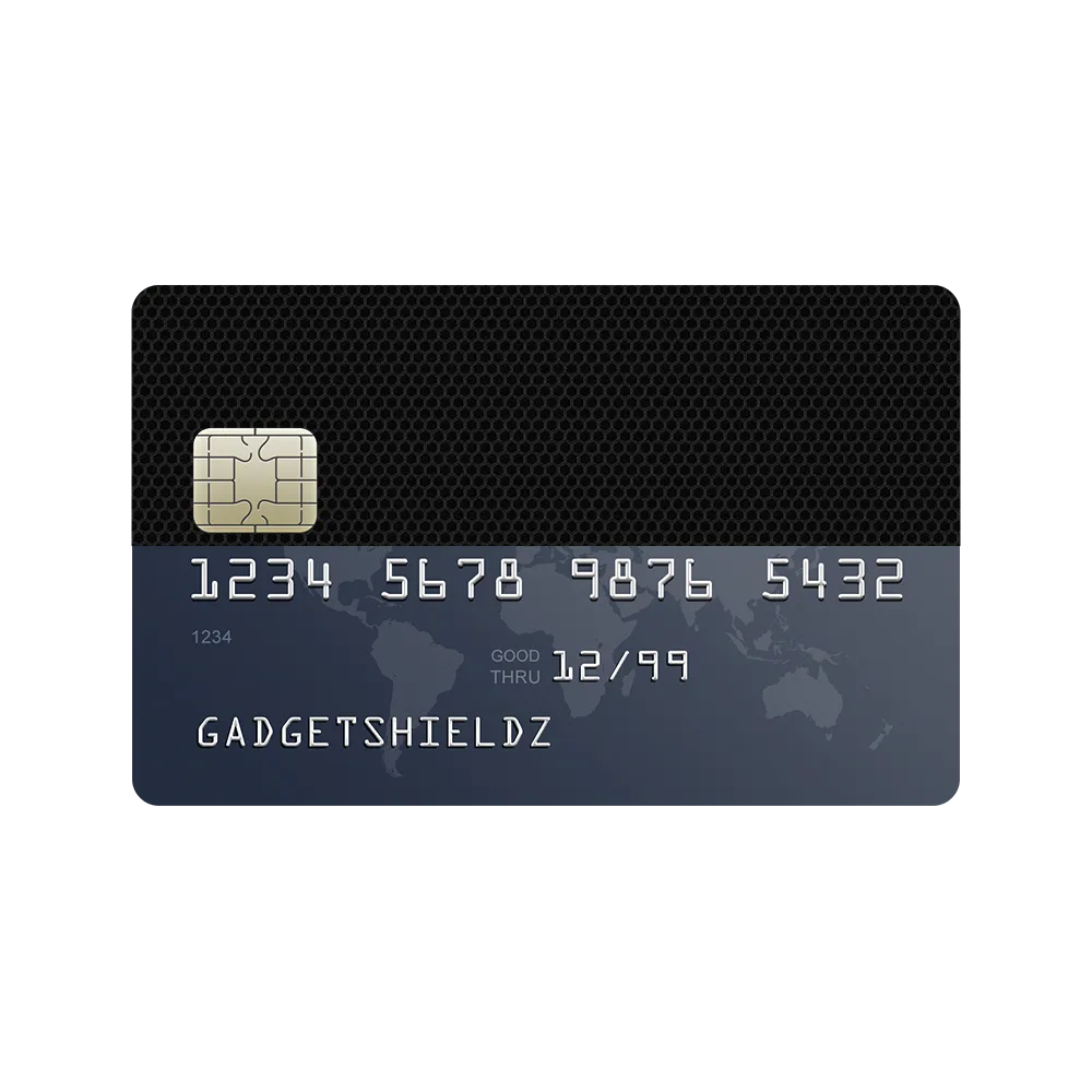 Minimum+Black Matrix