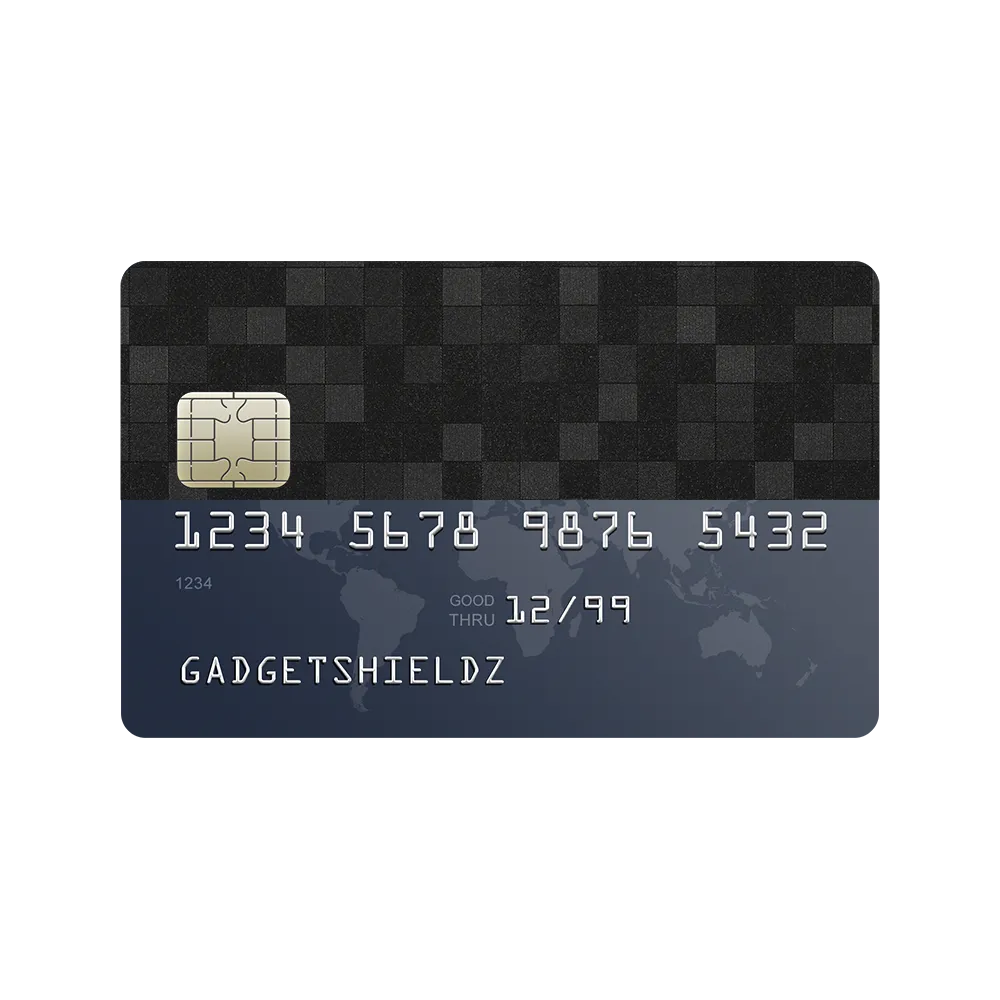 Minimum+Pixels Dark