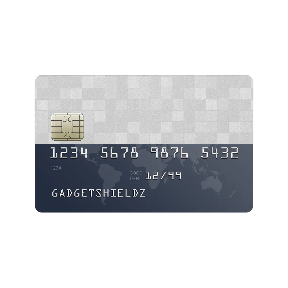 Minimum+Pixels Light