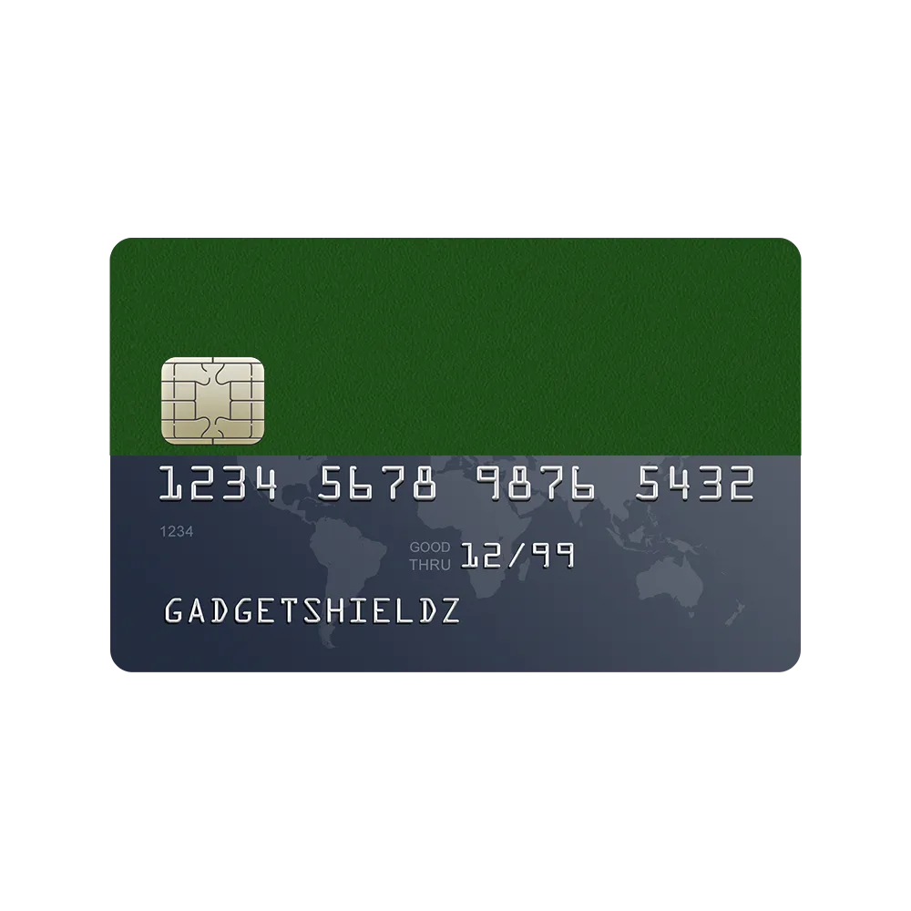Minimum+Sandstone Green
