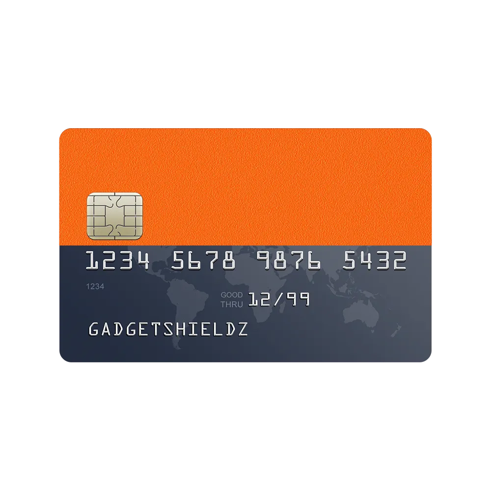 Minimum+Sandstone Orange