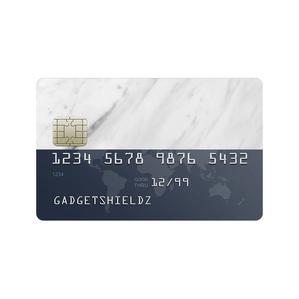 Minimum+White Marble Stone
