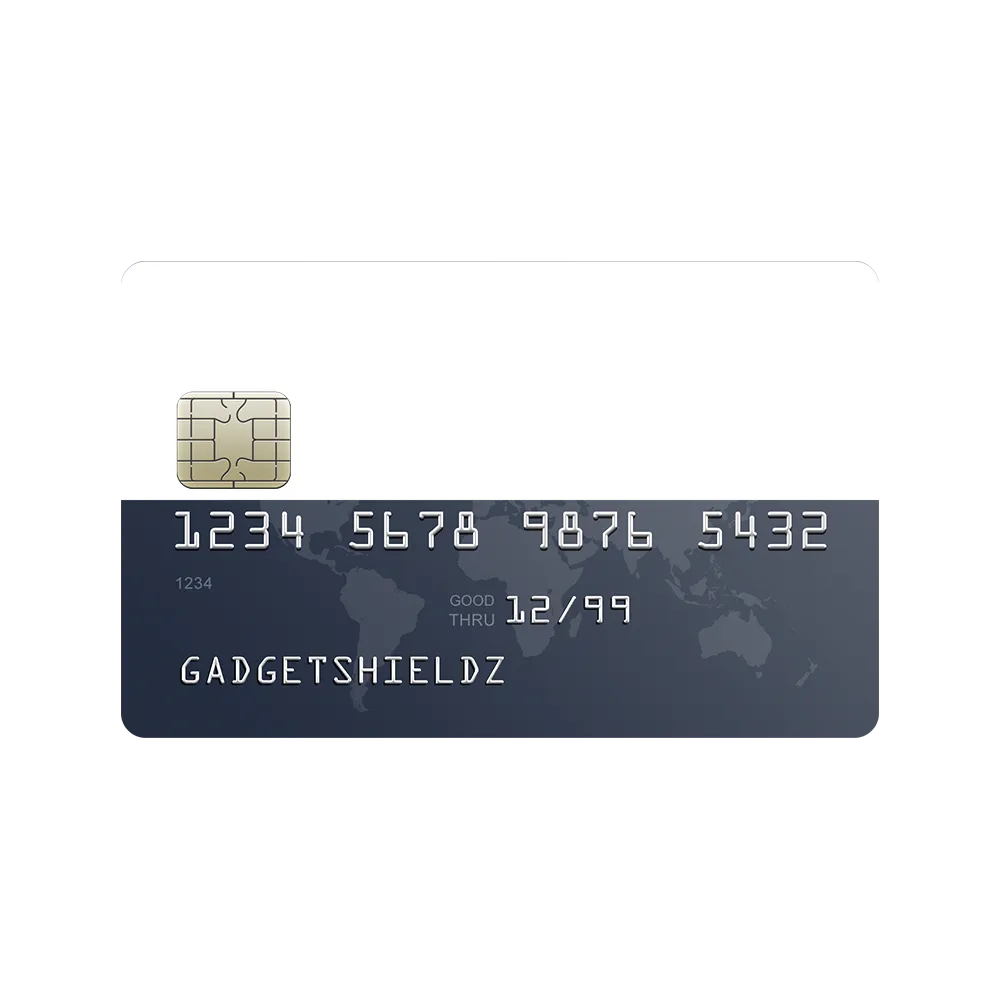 Minimum+White Matte
