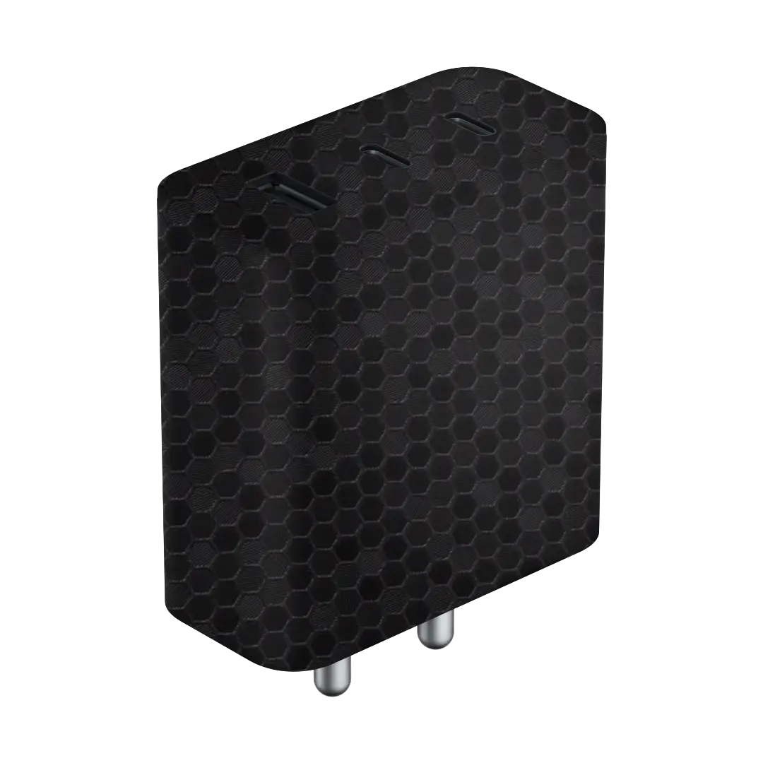 Preload Select Texture / Hive