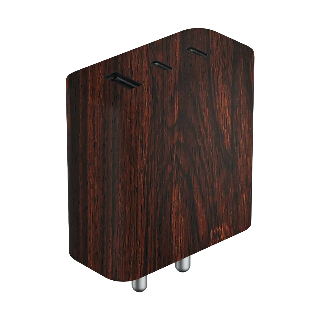 Preload Select Texture / Mahogany Wood