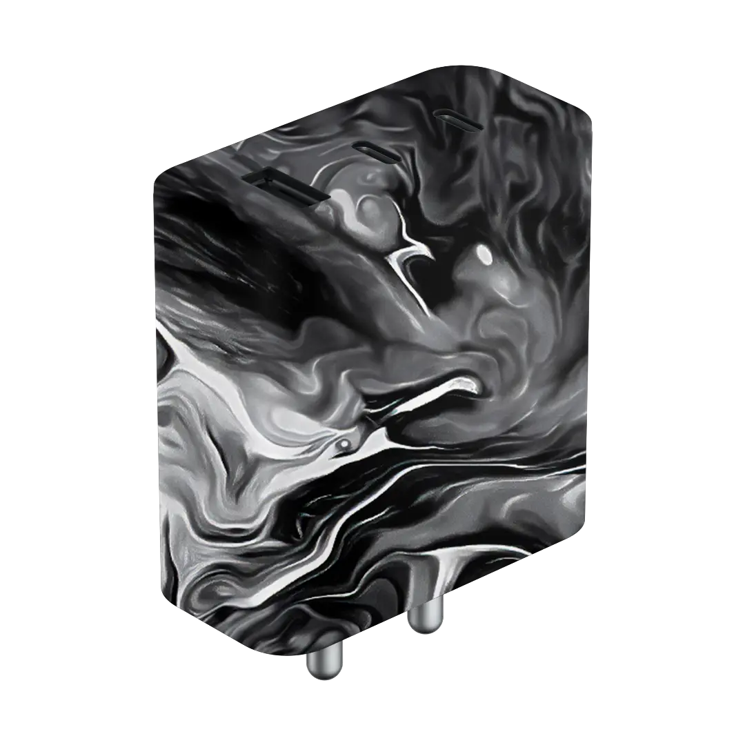 Preload Select Texture / Midnight Fog