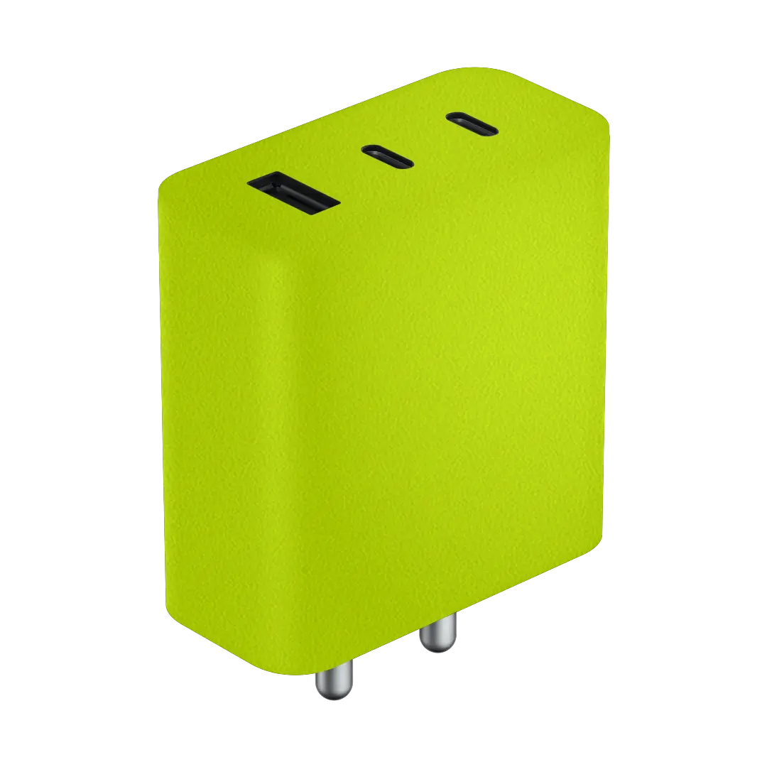 Preload Select Texture / Sandstone Neon