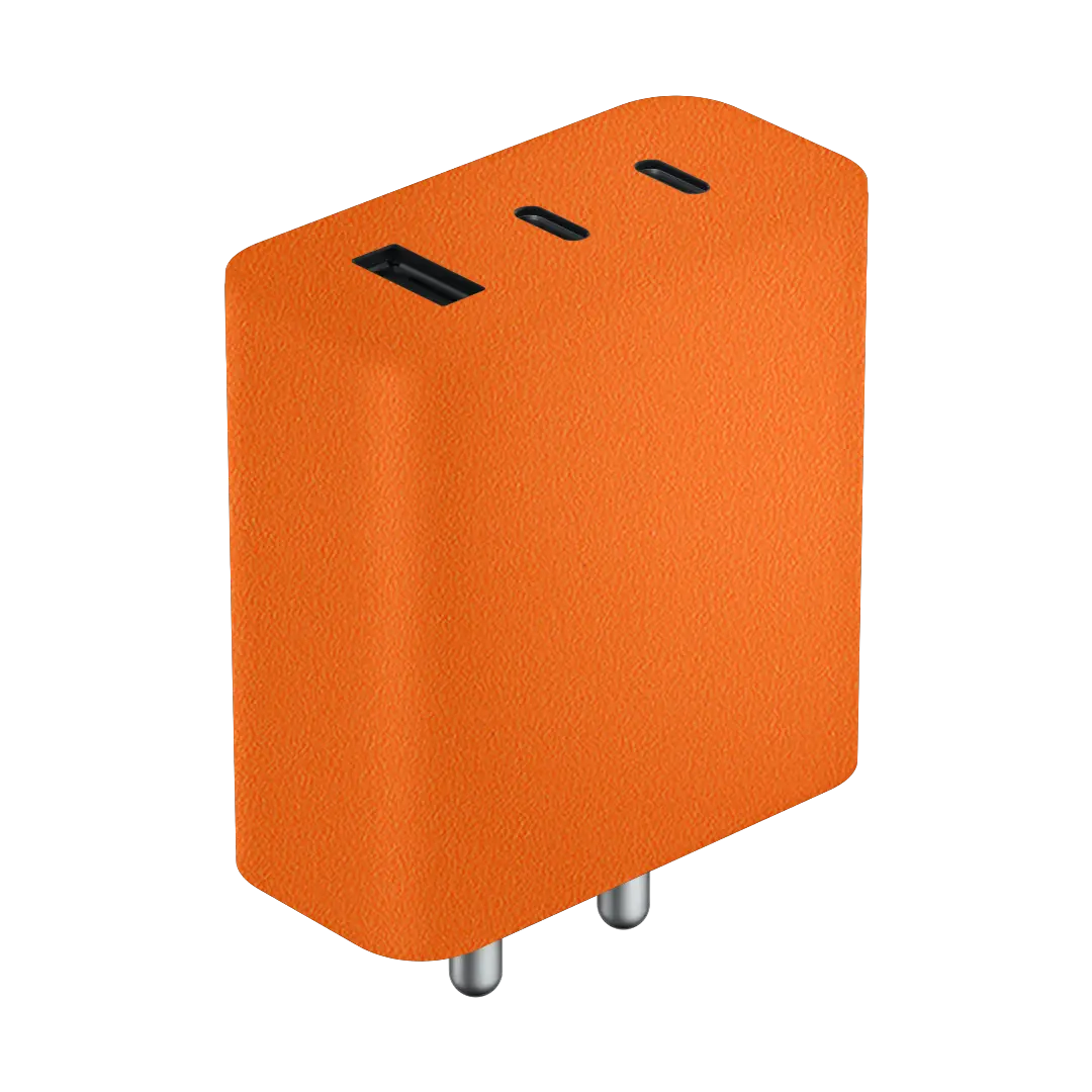 Preload Select Texture / Sandstone Orange