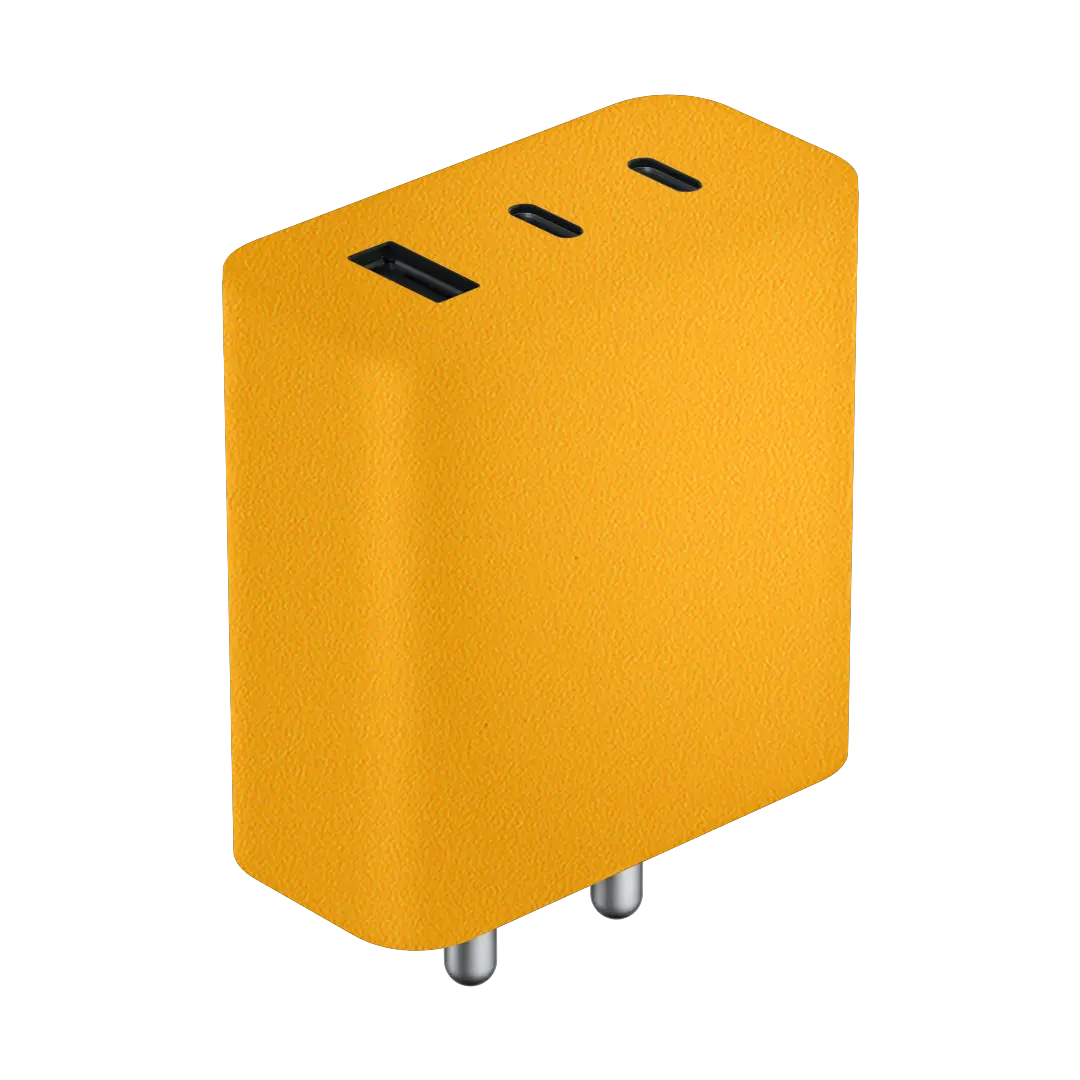 Preload Select Texture / Sandstone Yellow