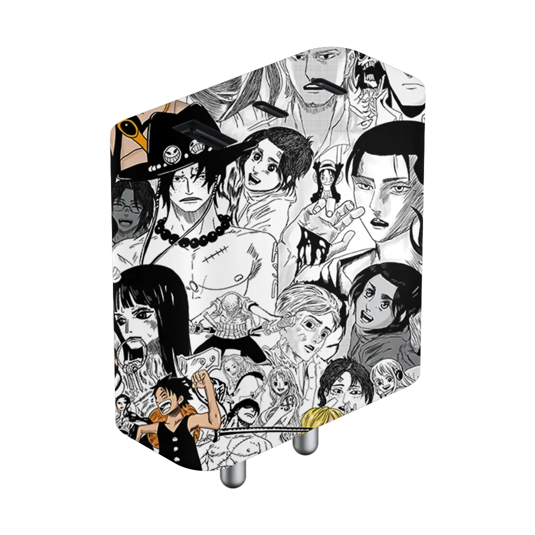 Preload Select Texture / Skull Titan