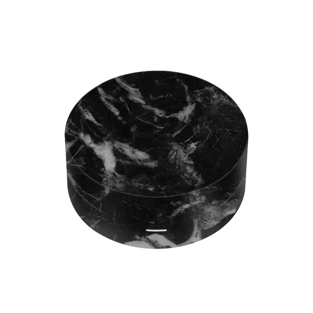 Preload Full Fit / Black Marble