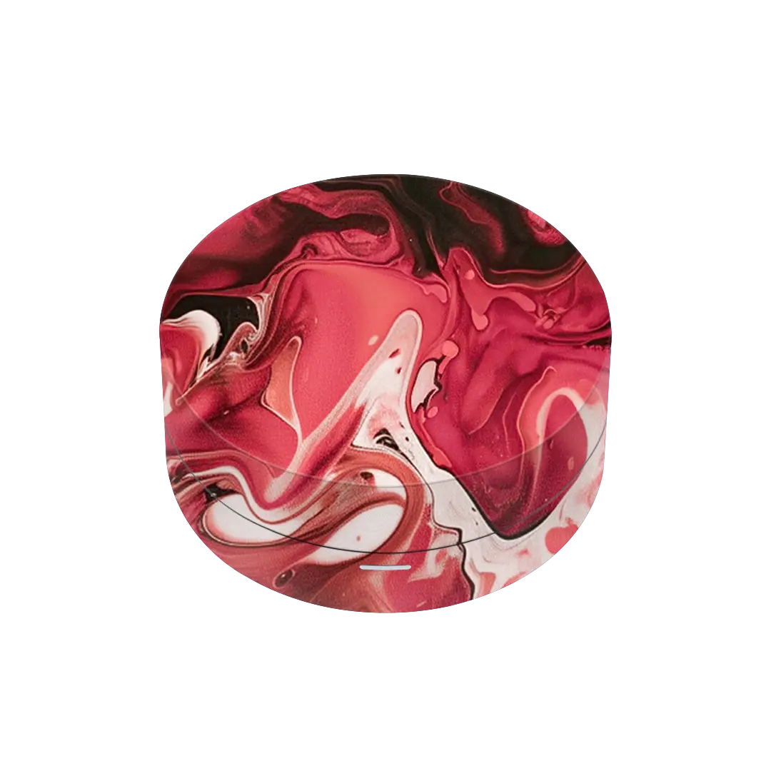 Preload Full Fit / Blood Rush