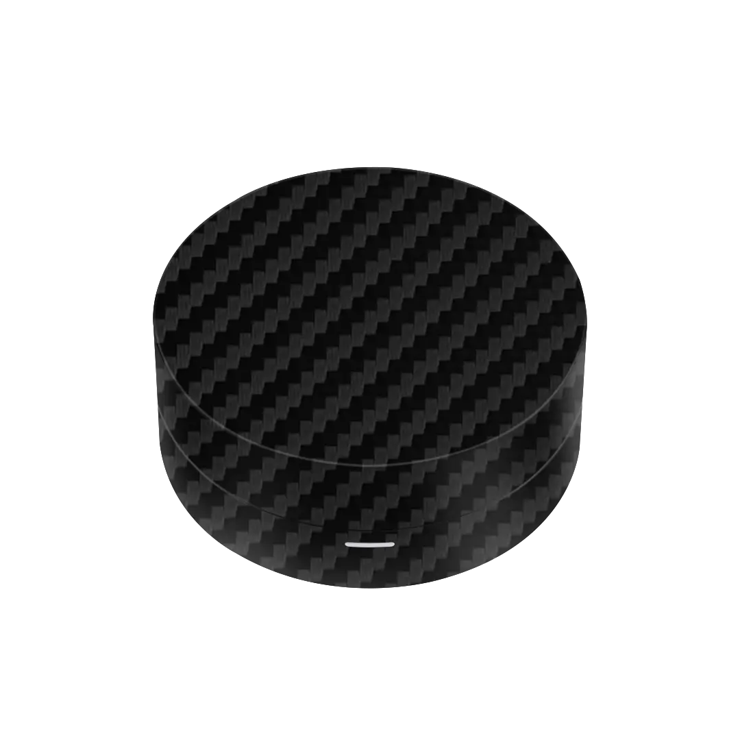 Preload Full Fit / Carbon Fiber