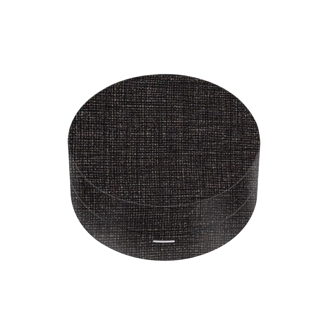 Preload Full Fit / Fabrix