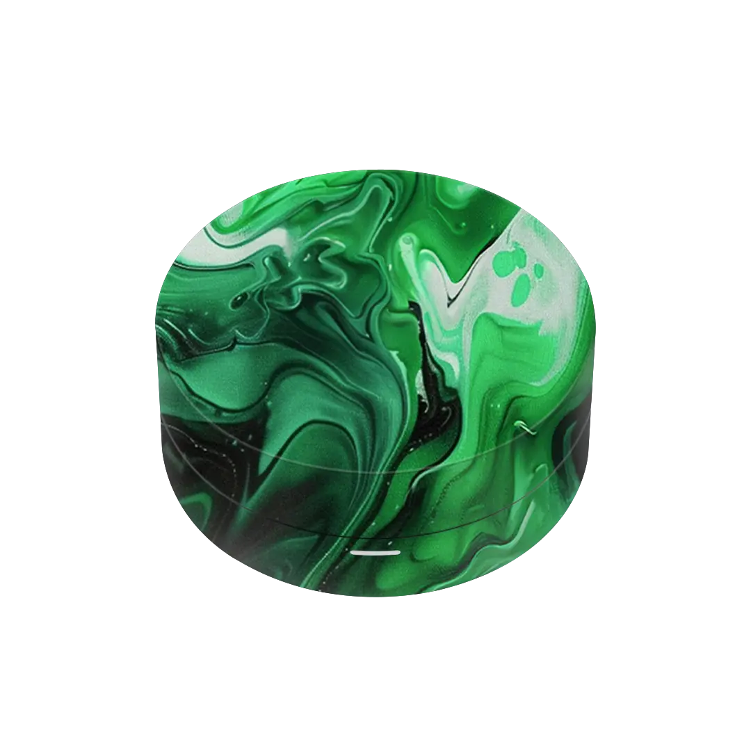 Preload Full Fit / Goblin Gas