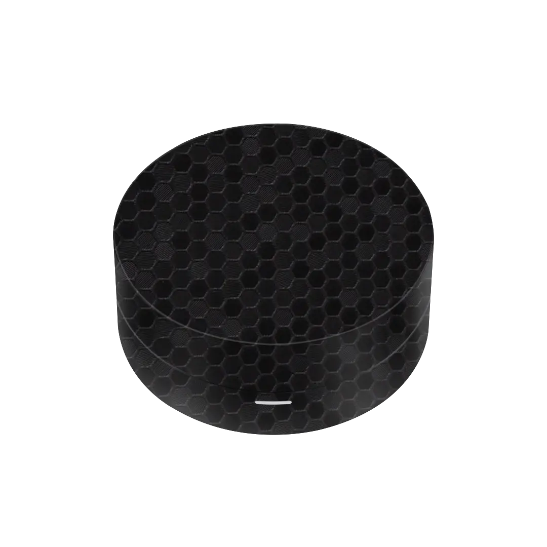 Preload Full Fit / Hive