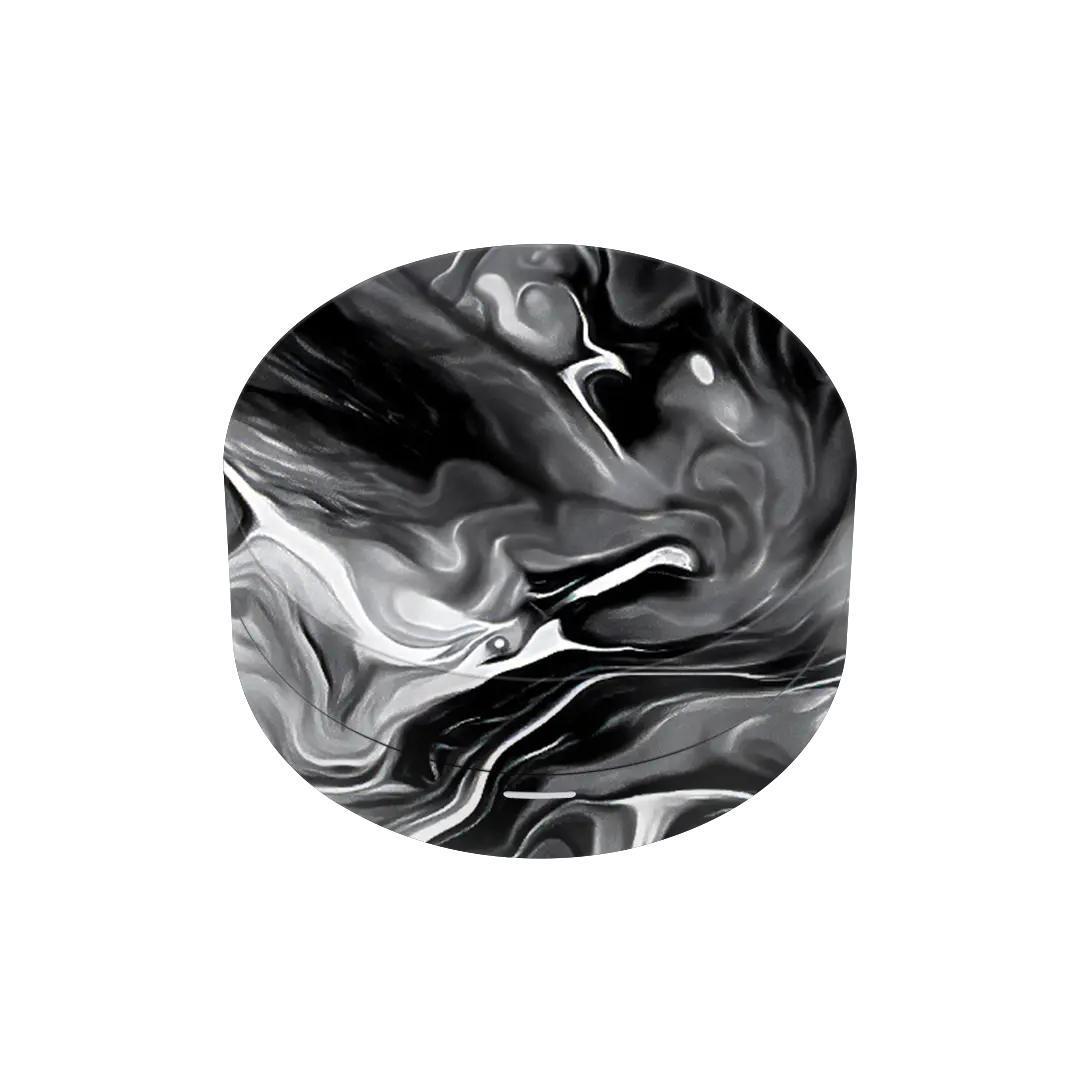 Preload Full Fit / Midnight Fog