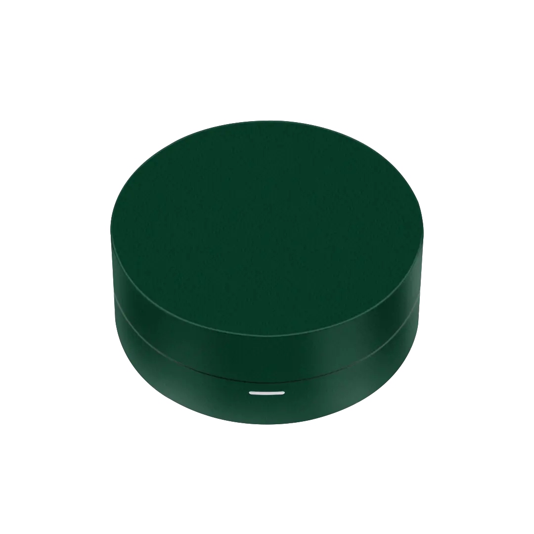 Preload Full Fit / Pine Green