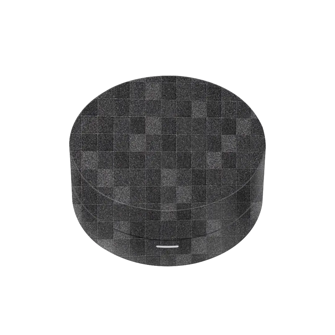 Preload Full Fit / Pixels Dark