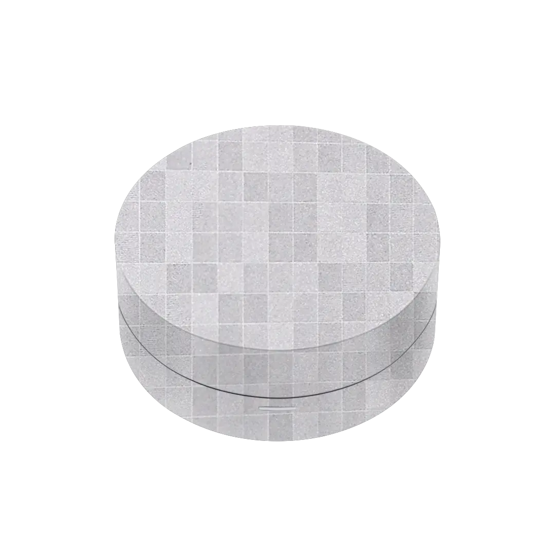 Preload Full Fit / Pixels Light