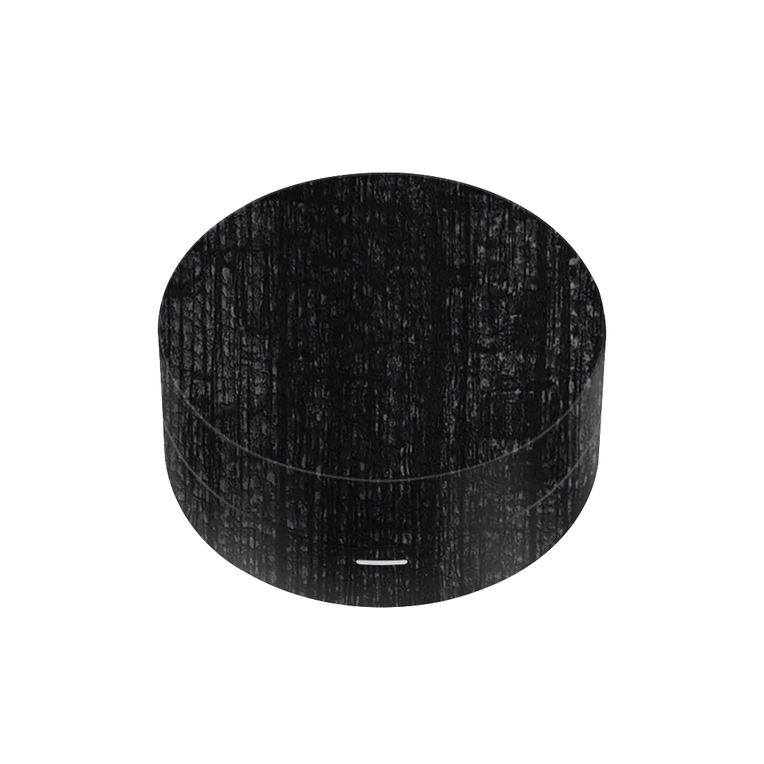 Preload Full Fit / Raptor