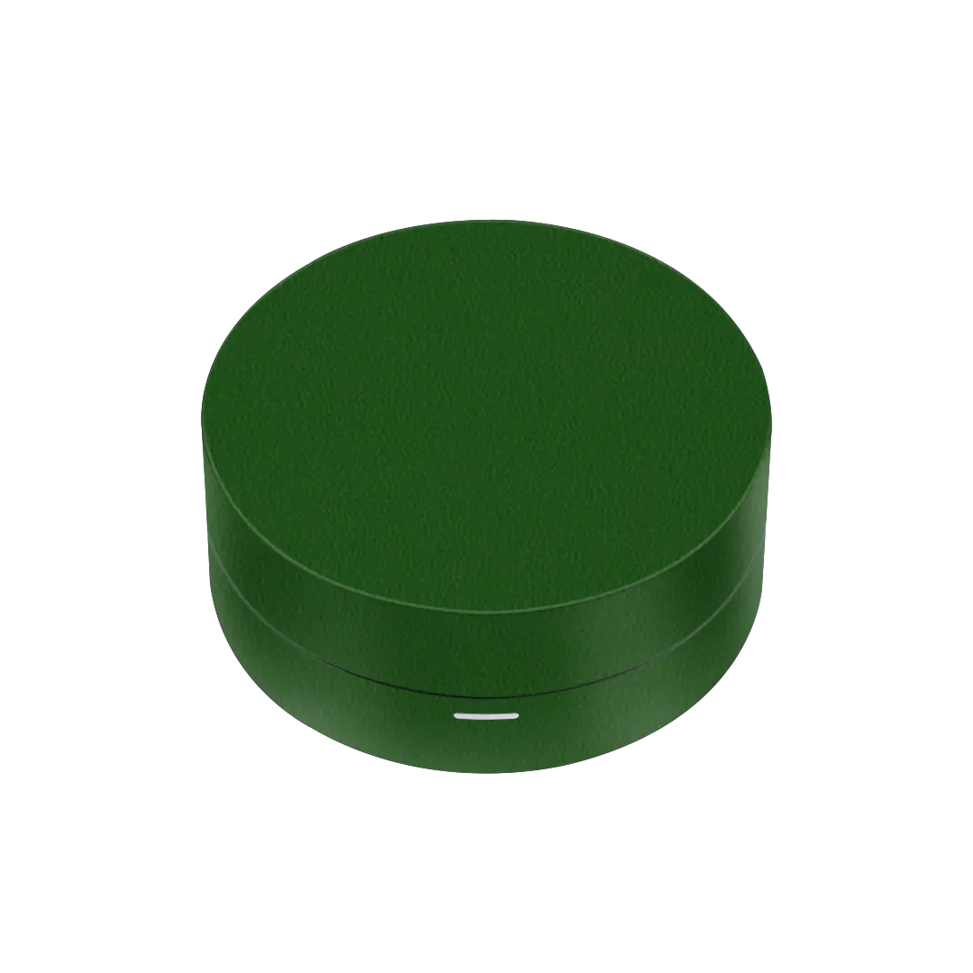 Preload Full Fit / Sandstone Green