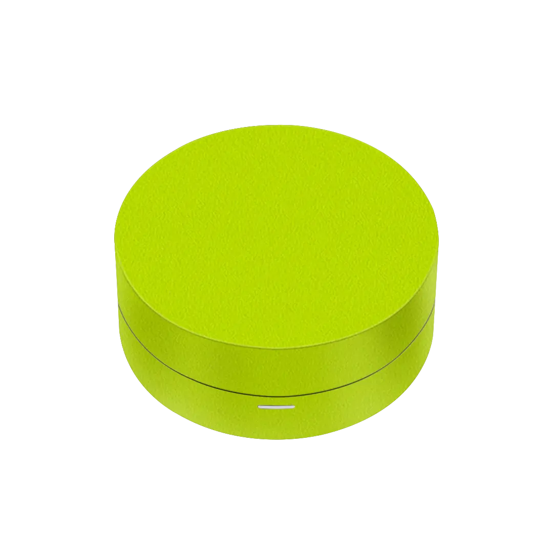 Preload Full Fit / Sandstone Neon