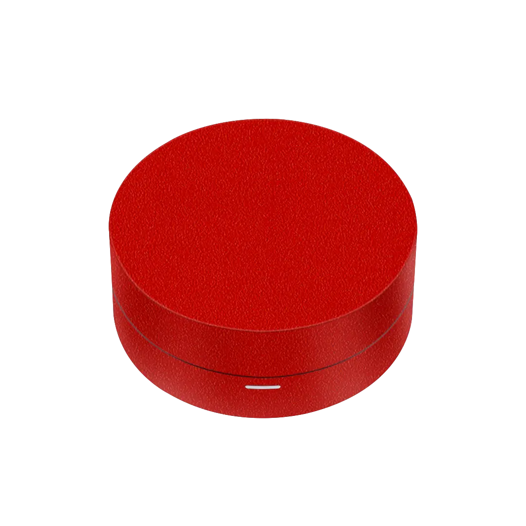 Preload Full Fit / Sandstone Red