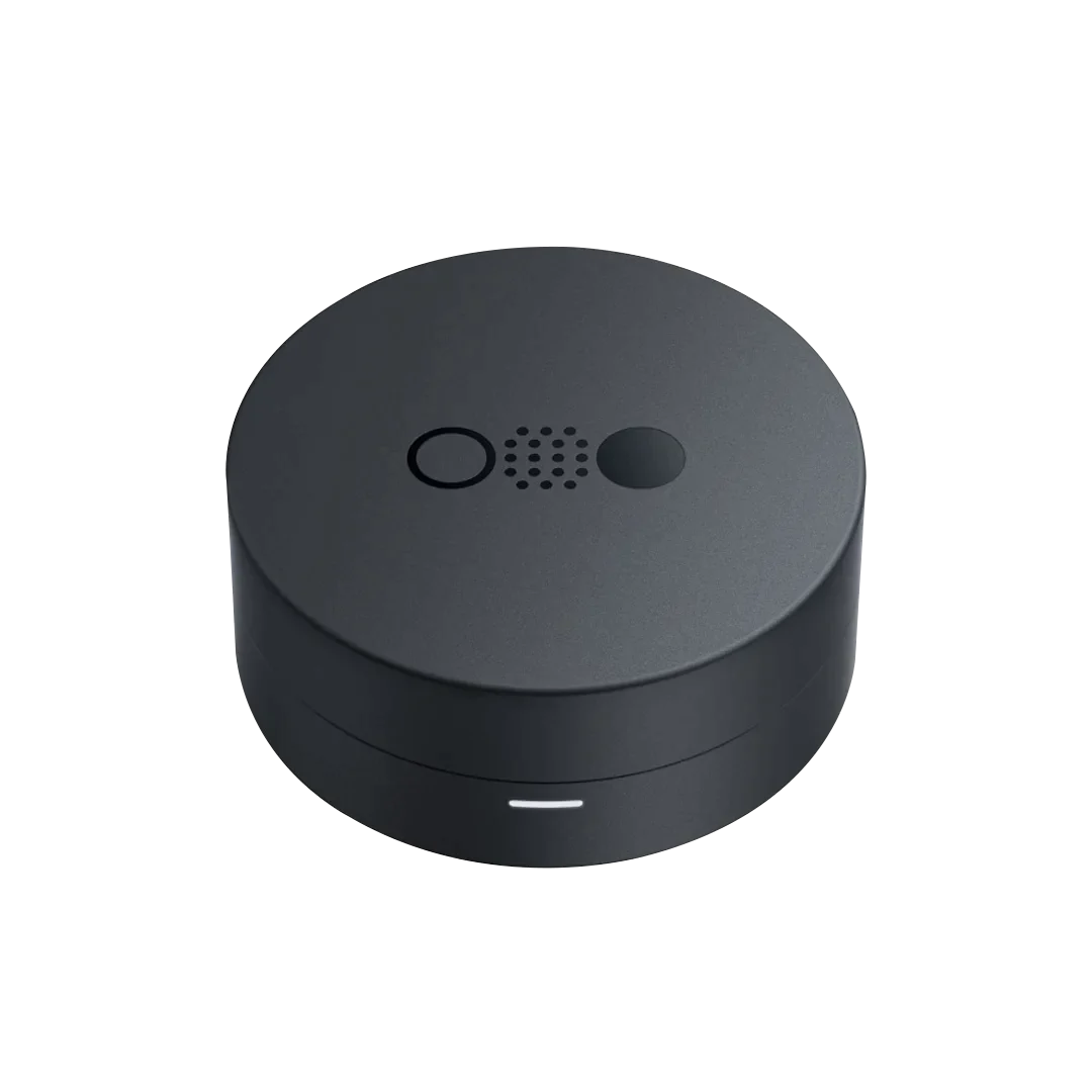 CMF Buds Pro Skins & Wraps