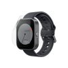 CMF Watch Pro Watch Screen Protector