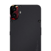 CMF Phone 1 Camera Skins & Wraps