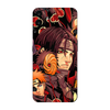 CMF Phone 1 Skins & Wraps